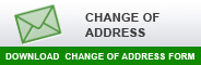 NEAP Change of Address Form
