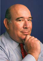Pinter_Picture_for_2012_ExComm