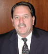 bioWalter