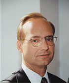 photoKanne