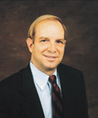 photoMoloznik