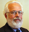 photoStewart