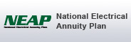 National Electrical Annuity Plan