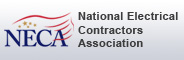 National Electrical Contractors Association