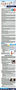 FMCP_Newsletter_-_July24_thumbnail