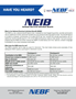 NEIB_flyer_thumb
