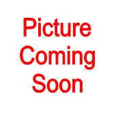 Picture Coming Soon