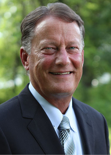 Laffoon_2025
