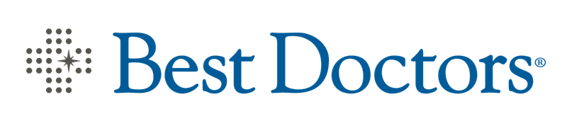 2018_Best_Doctors_Logo_horiz-crop