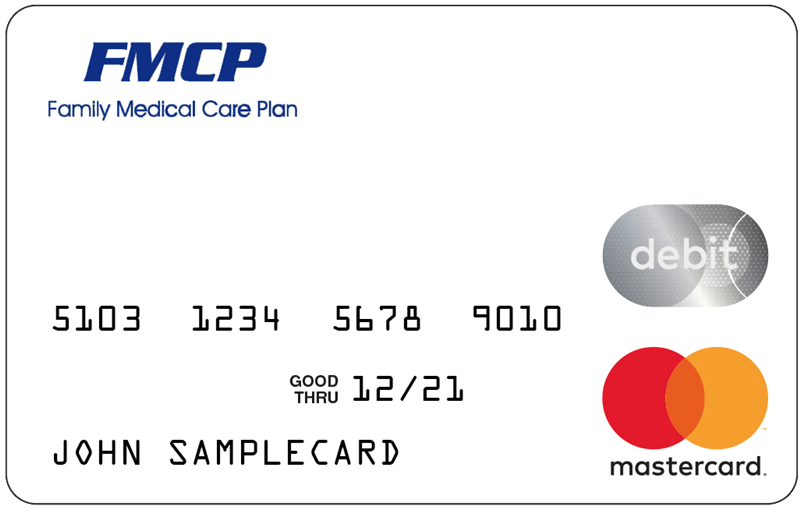 FMCP_WexHealthcard_2018