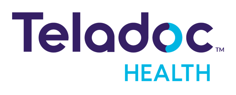 Teladoc_Health_Logo_PNG