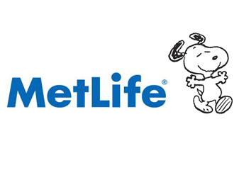 MetLife1