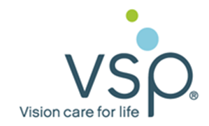 VSP