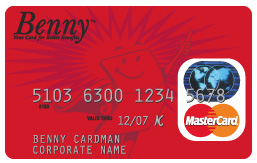 benny_card