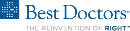 bestdoctors-trans