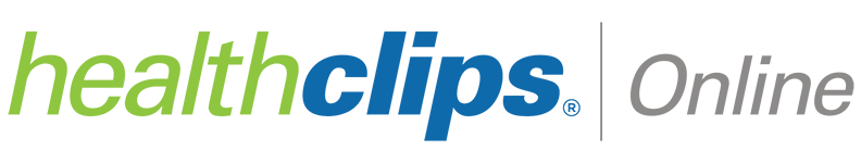 healthclips-online-logo-RGB