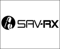 sav_rx_logo